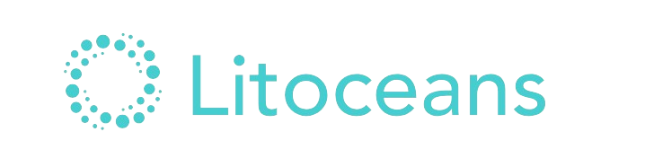 litoceans-logo